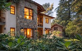 Blumenau Apart Hotel
